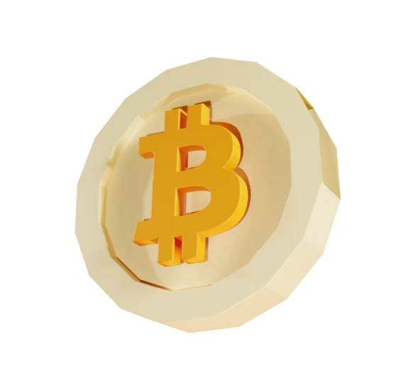 bitmama-blog