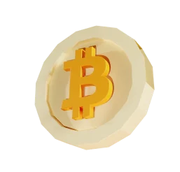 bitmama-blog
