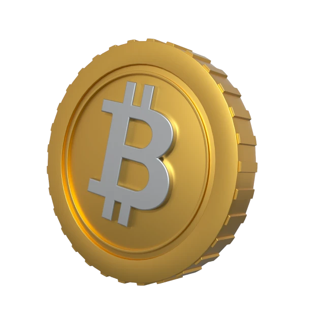 Buy bitcoin