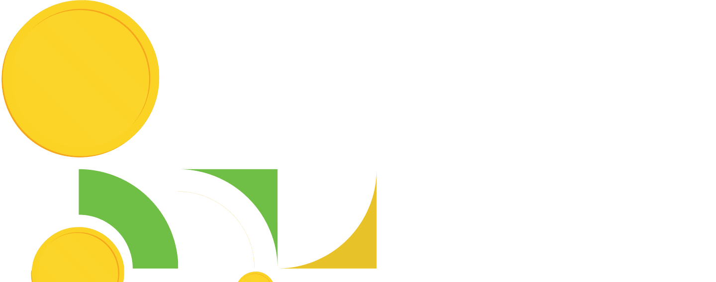 Bitmama