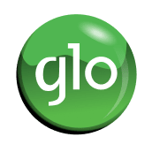 Buy Glo airtime/data on bitmama