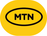 Buy MTN airtime/data on bitmama