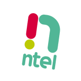 Buy NTEL airtime/data on bitmama