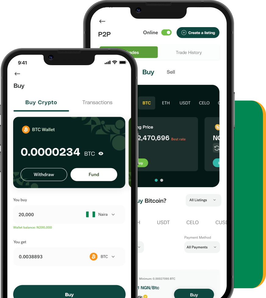 bitmama-mobile