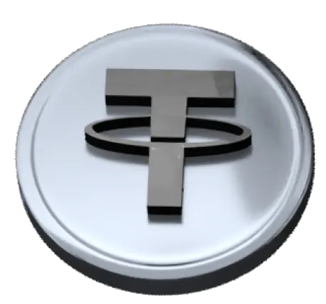 Buy tether