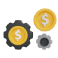 Spend your crypto like cash