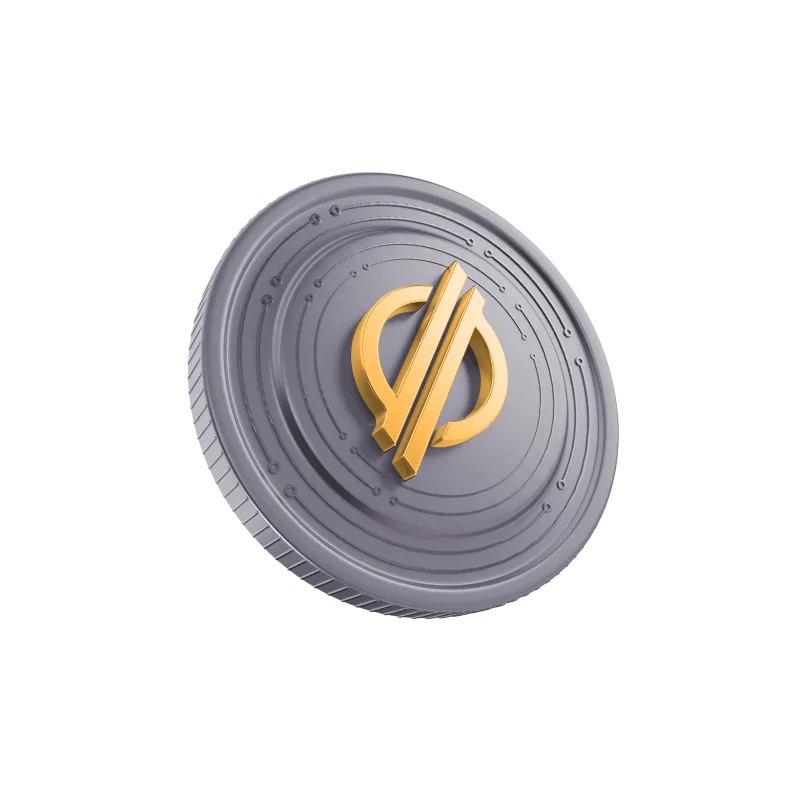 Buy xlm