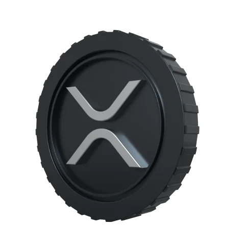 Buy xrp